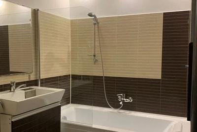 APARTAMENT 3 CAMERE MODERN & RENOVAT BLOC 1990 REABILITAT TERMIC 13 SEPTEMBRIE - 6