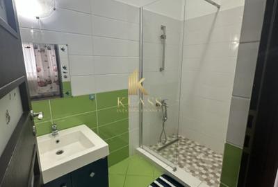 Casă individuală cu 4 camere cu Canalizare în Eroii Revoluției - 11