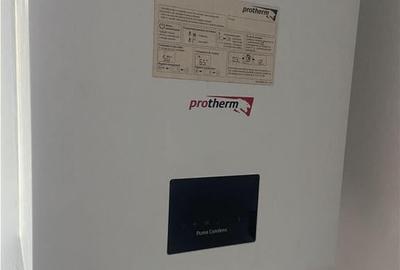 Spatiu comercial , zona Sala Polivalenta ,72 mp , parter ,st - 1