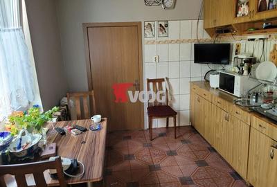 Se vinde casa individuala in Complexul Studentesc Timisoara - 4