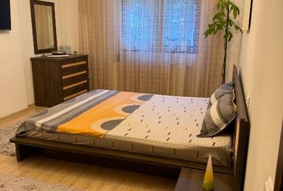 Apartament 3 camere Cartierul Latin - 4