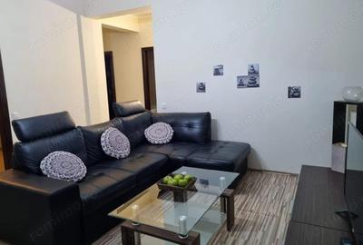 Apartament cu 3 camere decomandat în Militari - 3