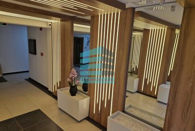 Apartament cu 3 camere decomandat în Titan - 5