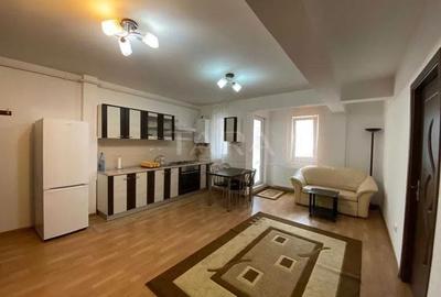 Apartament 2 camere de vanzare in zona Eroilor. - 3