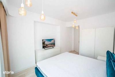 Apartament cu 2 camere semidecomandat în Politehnica - 6