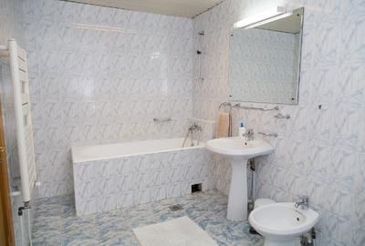 Apartament 2 camere | 80 mp | Ideal corporate | Complex privat - 15