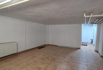 Casă cu Teren 100 Mp în Centrul Civic - 6
