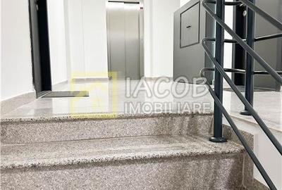 Apartament cu 2 camere semidecomandat în Ștefan cel Mare - 8