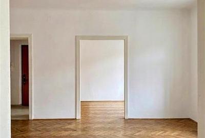 Apartament cu 4 camere circular, mobilat în Grădina Icoanei - 5