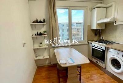 Garsonieră de închiriat | Recent Renovată | Tractorul - 3