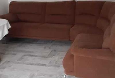 Casă cu 4 camere în Central - 3