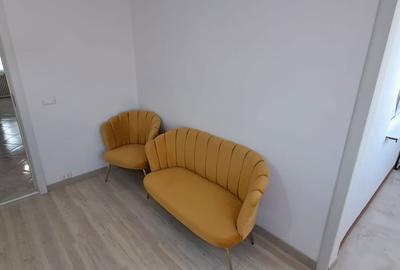 Apartament cu 4 camere decomandat în Central - 12