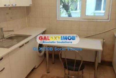 Apartament cu 3 camere semidecomandat, mobilat în Grivița - 7