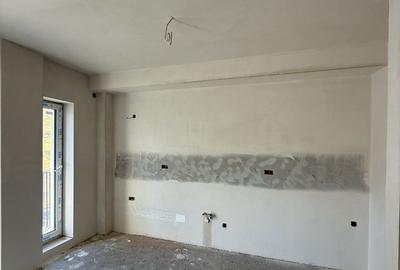 Apartament în Central