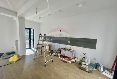 Casa / Vila cu 4 camere de vanzare in zona Nord - 4