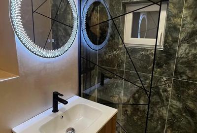 Vand apartament 1camera - 2