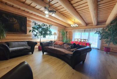 Casa 8 camere de vanzare in Gheorghe Doja Oradea, Oradea - 4