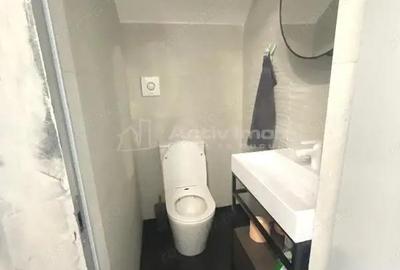 Casă cu 2 camere cu Teren 290 Mp în Prelungirea Ghencea - 3