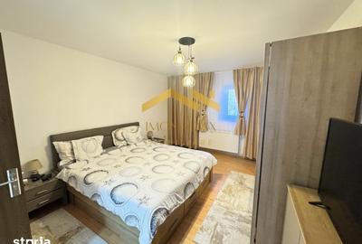 Casă cu 3 camere cu Teren 1000 Mp în Săcălaz - 7