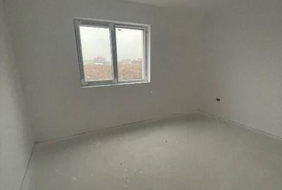 Apartament decomandat, balcon, toate utilita?ile, Sos Alexandriei - 4