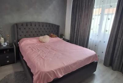 Propietara vand apartament - 1