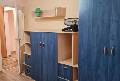 Apartament cu 3 camere decomandat în Central - 4
