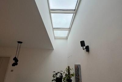 Casă cu 4 camere cu Canalizare în Dumbrăvița - 2