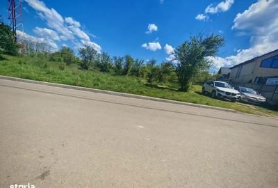 Spațiu comercial, în Central - 7