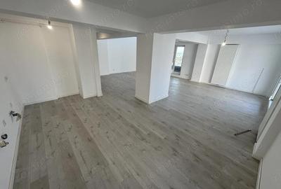 Penthouse pe doua niveluri, langa VIVO Constan?a | Pre? redus pana pe 15 August - 4