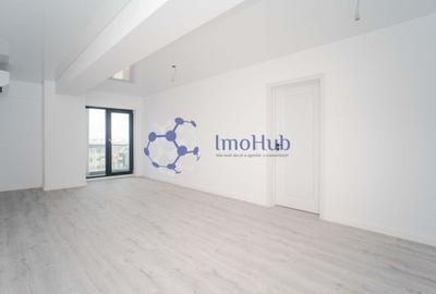 Apartament 2 camere, bloc finalizat, Investitie sigura in Nicolina - 2