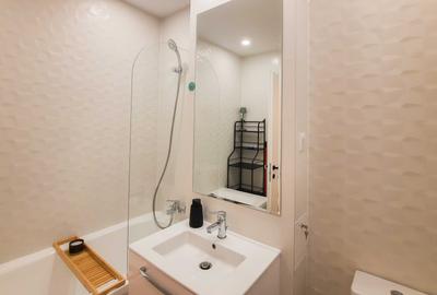 Garsoniera Theodor Pallady Garsoniera Theodor Pallady - 6