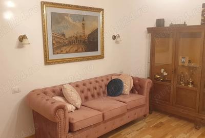 Vand casa sau schimb cu apartament - 1