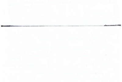 Apartament cu 3 camere în Prundu - 7