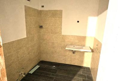 Vila Exclusivista P+2E+M zona Faleza Nord Plaja Reyna - 7