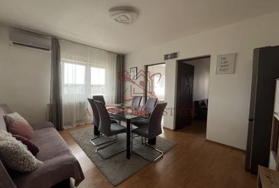 Centrala proprie | Vis a vis de parcul Padurice - 4