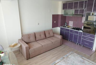 Apartament cu 2 camere decomandat în Energia - 4