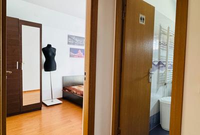 COMISION 0% | 2 camere | Aradului - 16