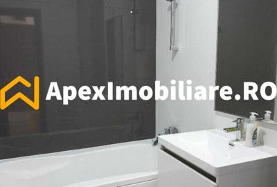 Garsonieră, mobilată în Panduri - 1
