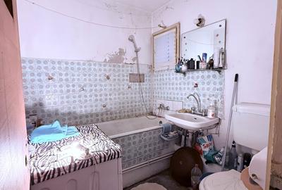 Apartament 3 camere decomandat – Rahova - 6