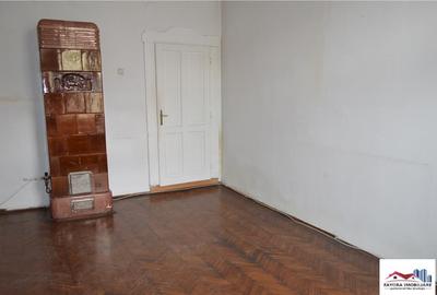 Spatiu Comercial de Inchiriat Zona Semicentrala - 13