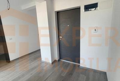 Apartament 2 camere -  zona Boreal - 10