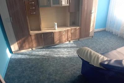 Apartament cu 2 camere decomandat în Micro 19 - 1