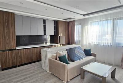 Apartament cu 2 camere decomandat în Dacia - 9