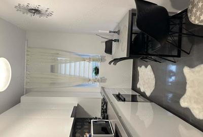 Apartament cu 2 camere în Central - 4