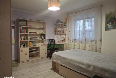 Casă cu 3 camere cu Teren 480 Mp în Letea Veche - 4