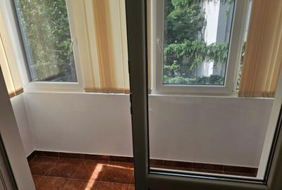 Apartament de inchiriat 2 camere decomandate zona Copou-Universitatea Al I Cuza - 4