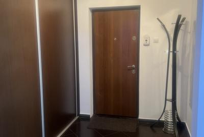 Apartament cu 2 camere decomandat în Dristor - 3