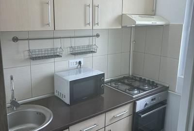 Garsonieră în Basarabia - 4