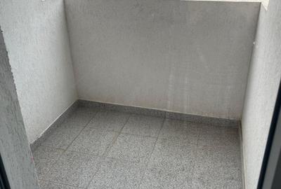 GARSONIERA FINALIZATA - BLOC NOU - COMISION 0% - MILITARI RESIDENCE - TVA INCLUS - 16