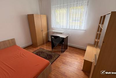 2 camere, pet friendly, zona Pod Calvaria - 5